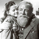 Miracle On 34th Street